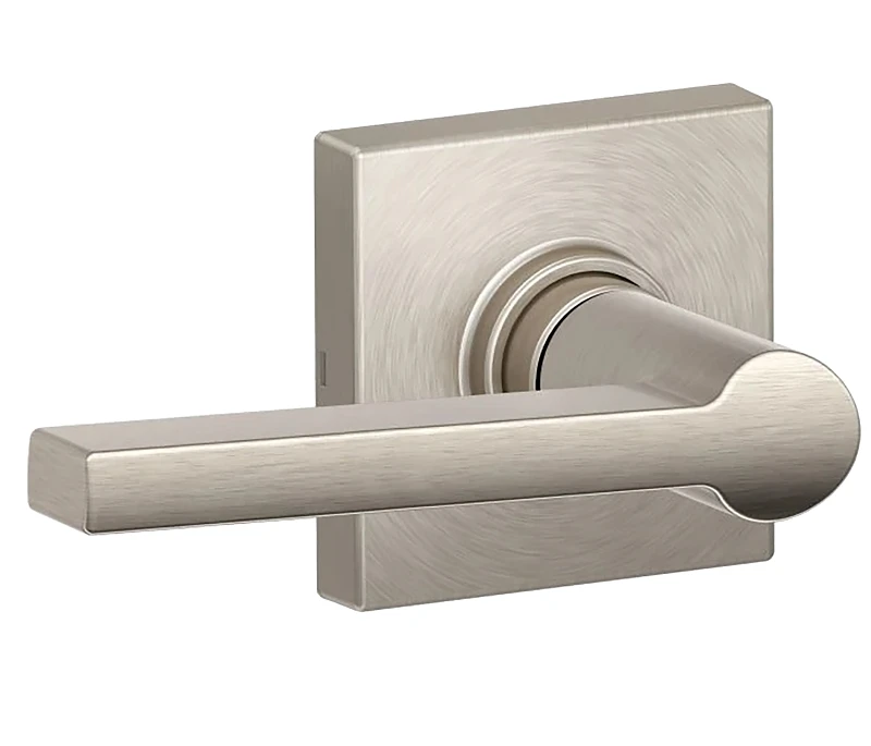 marfahardware6148891