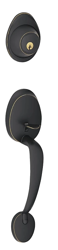 marfahardware6149112