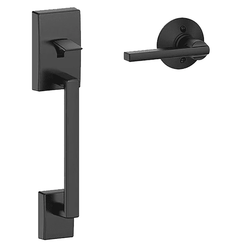 marfahardware6149180