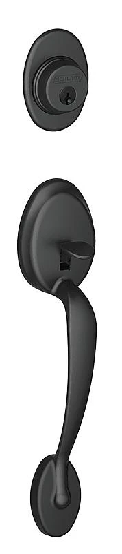 marfahardware6149244