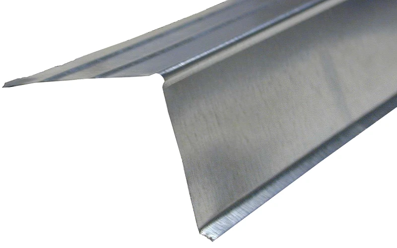 marfahardware6149357