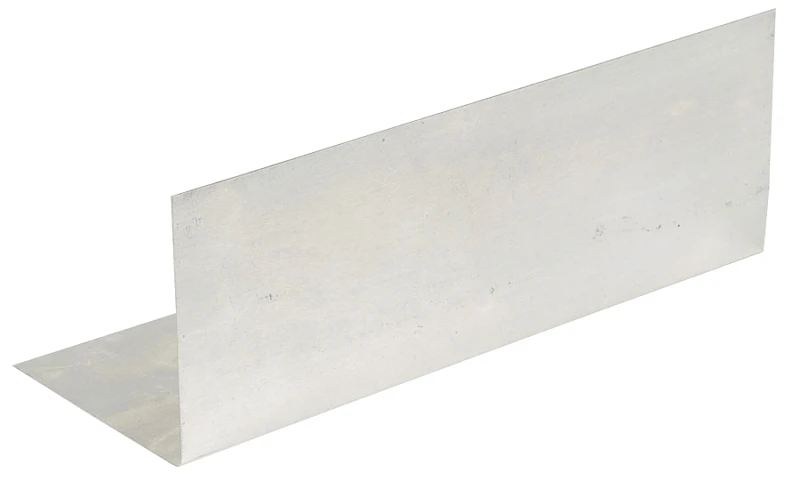 marfahardware6149374