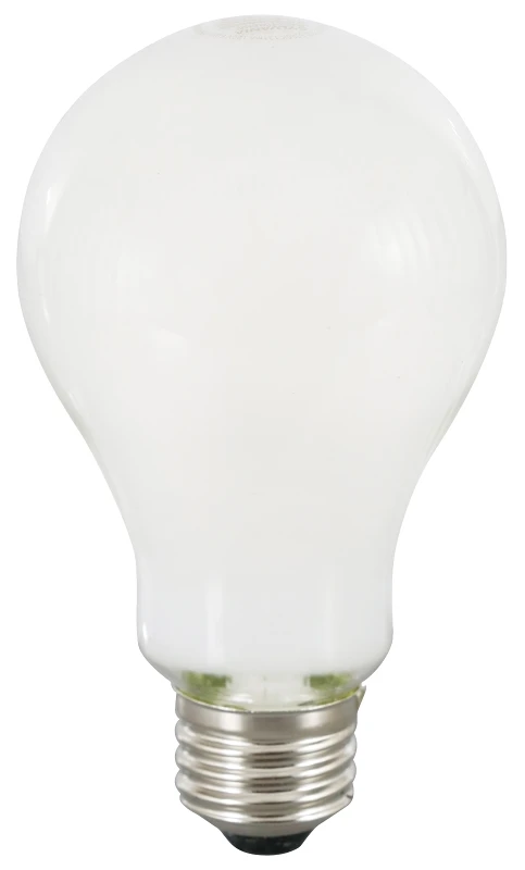 marfahardware6149718