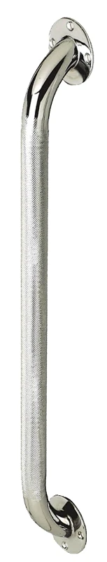 marfahardware6149852