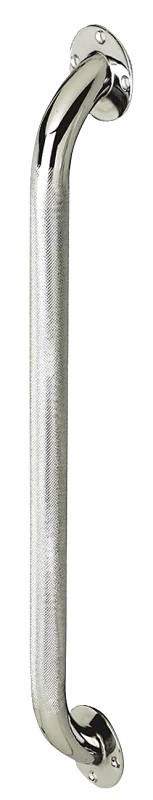 marfahardware6149865
