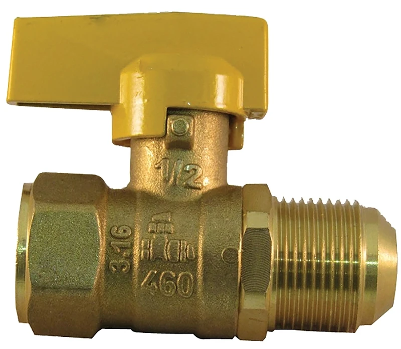 marfahardware6150163