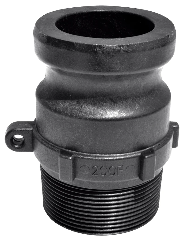 marfahardware6150405