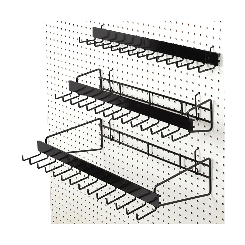marfahardware6150589