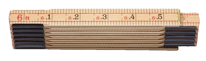 marfahardware6150715