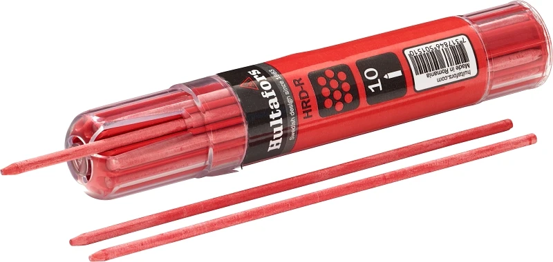 marfahardware6150862