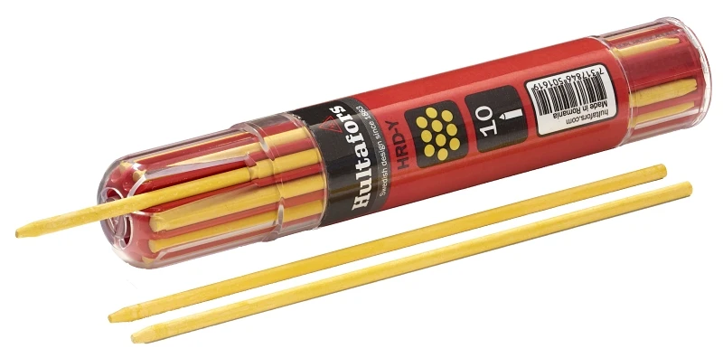 marfahardware6150882
