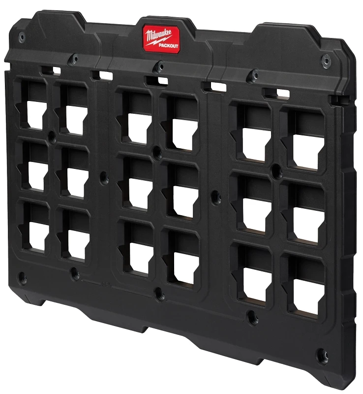 marfahardware6150921