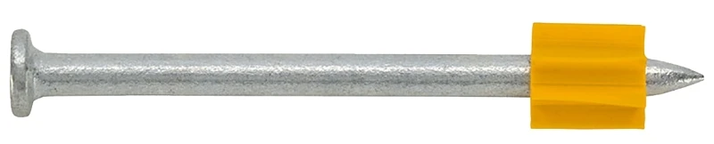 marfahardware6151276