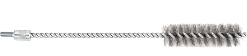 marfahardware6151424