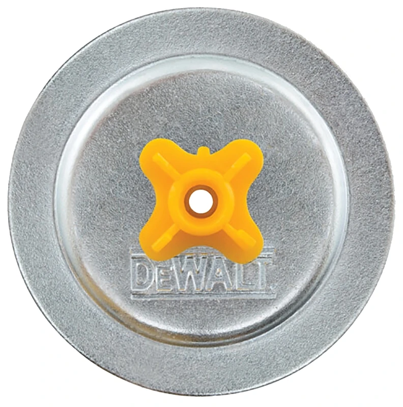 marfahardware6151558