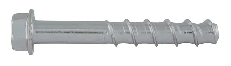 marfahardware6151740