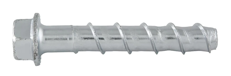 marfahardware6151772