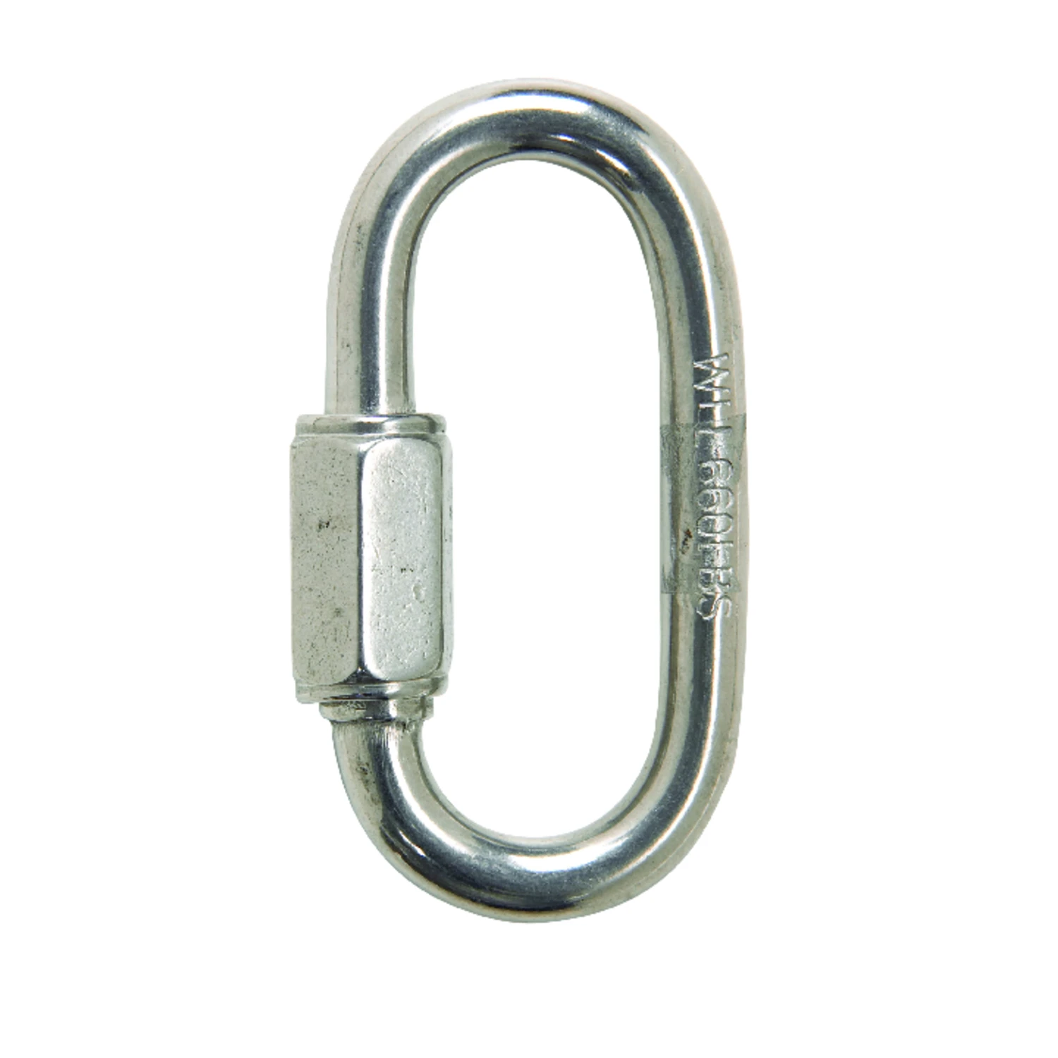 marfahardware6152454