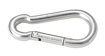 marfahardware6152600