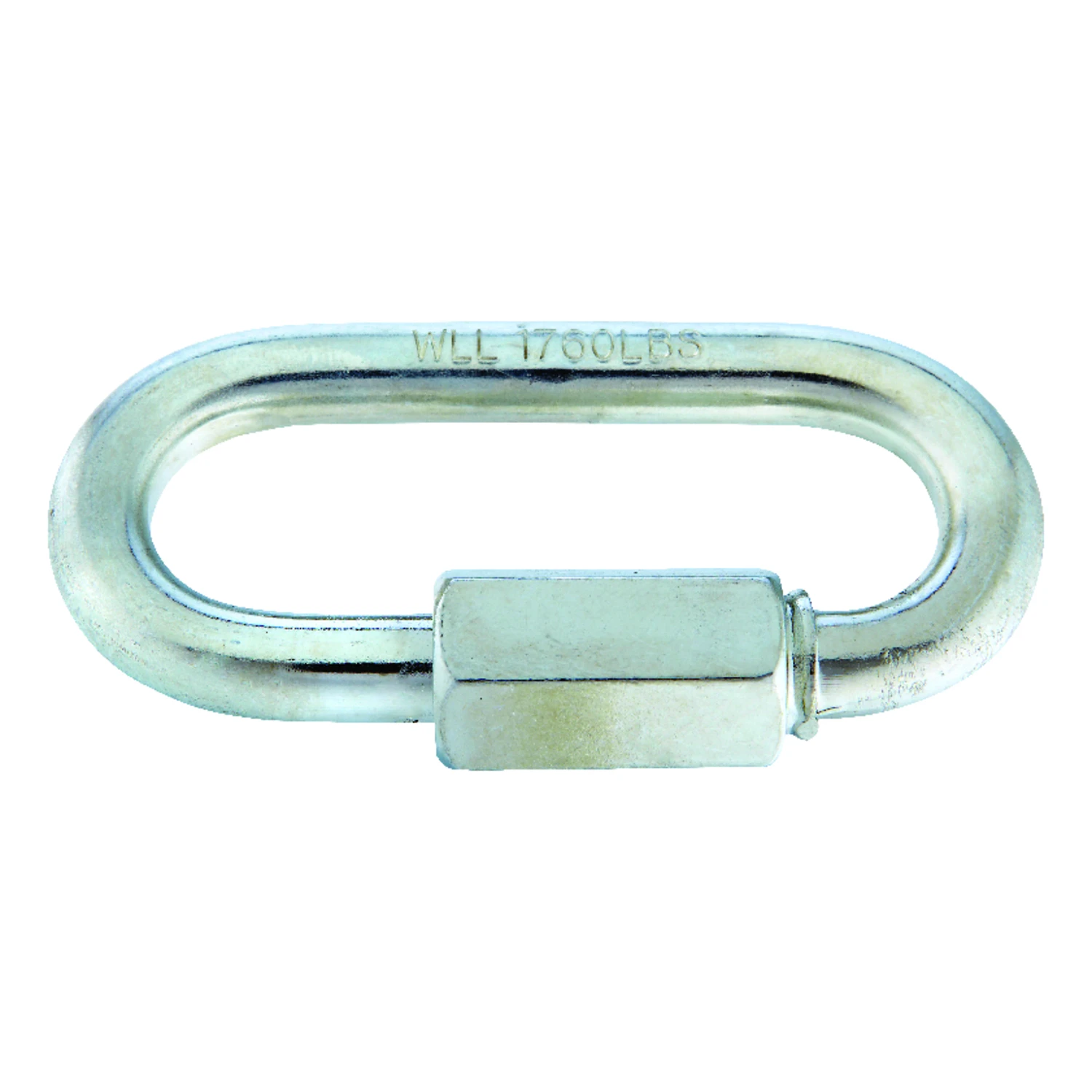 marfahardware6152642