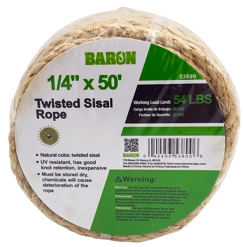 marfahardware6152798