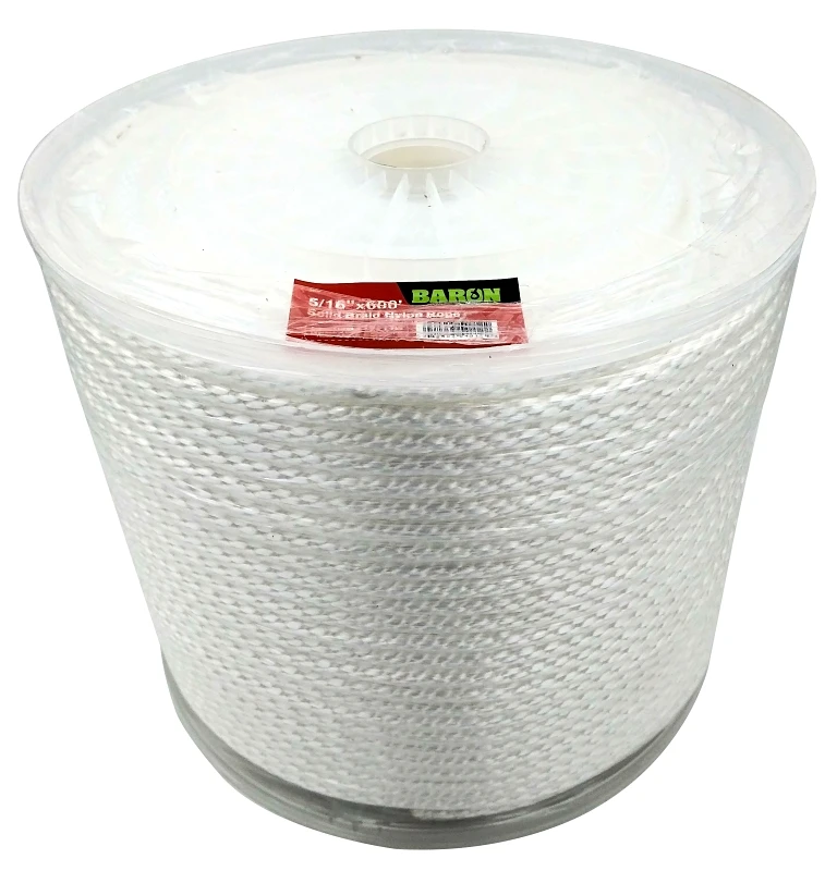 marfahardware6152860