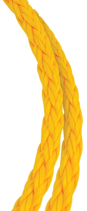 marfahardware6153025