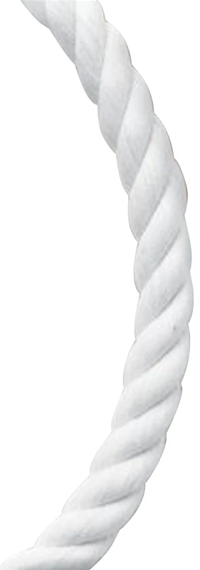 marfahardware6153116