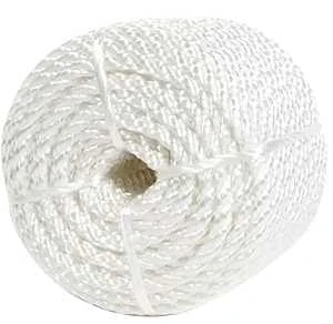 marfahardware6154689