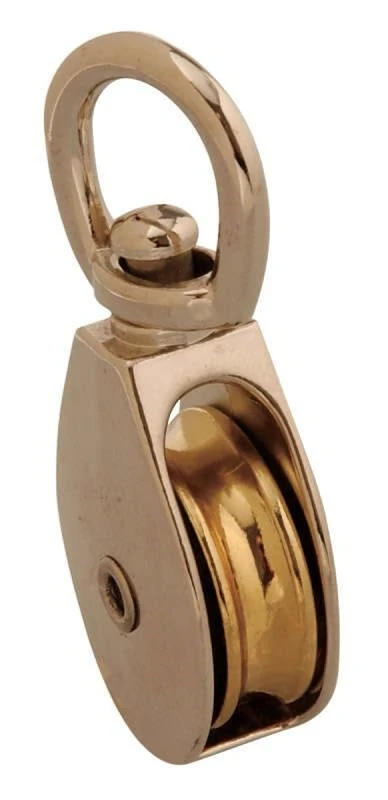 marfahardware6154938