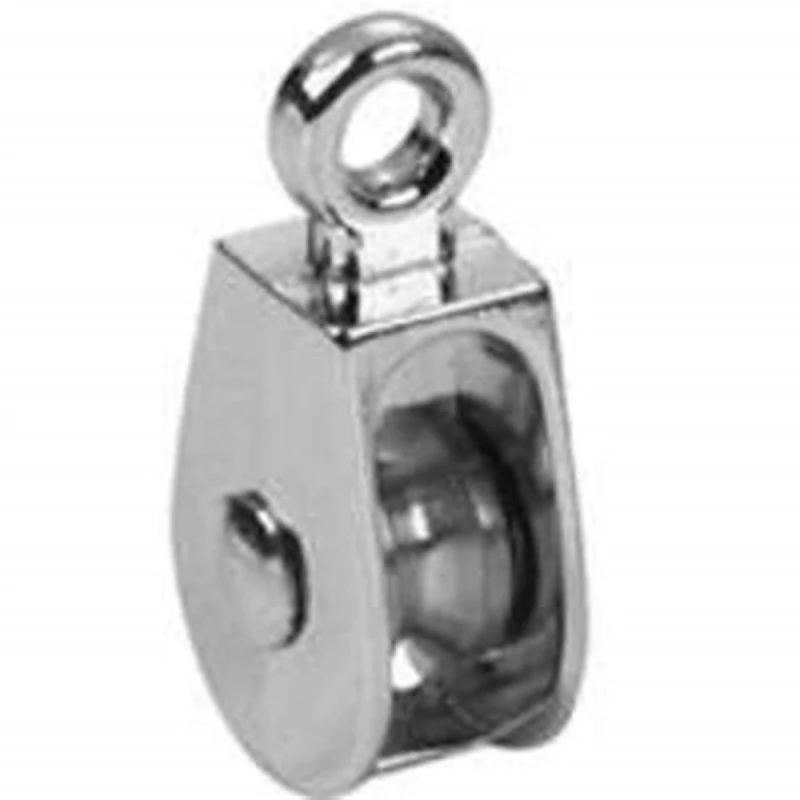 marfahardware6155119