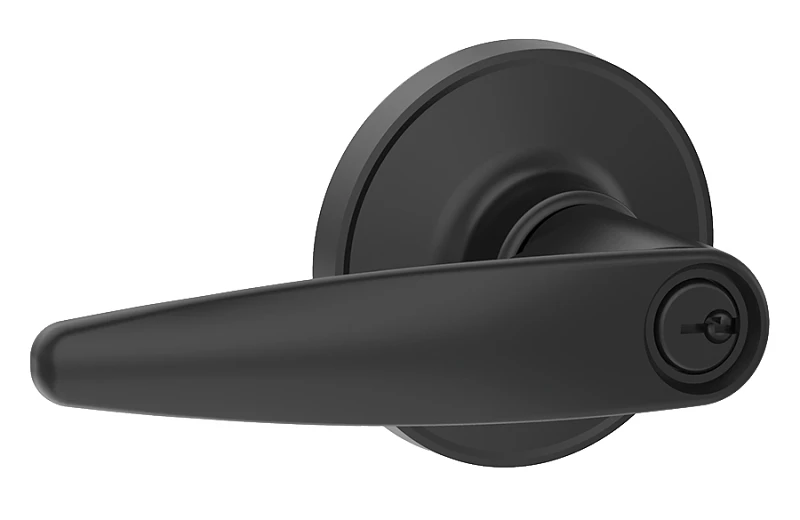 marfahardware6155168