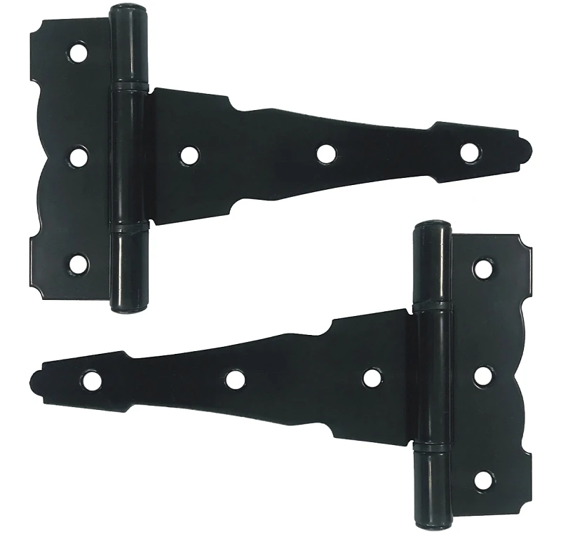 marfahardware6155849