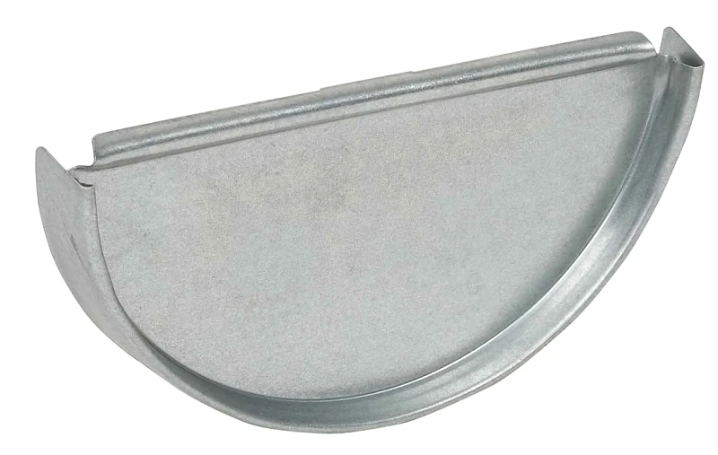 marfahardware6156462