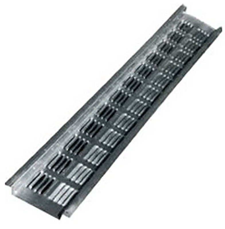 marfahardware6156510