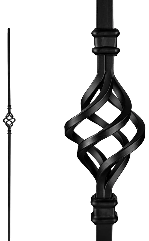 marfahardware6156672