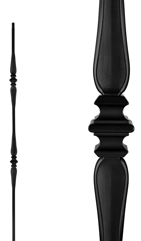 marfahardware6156911
