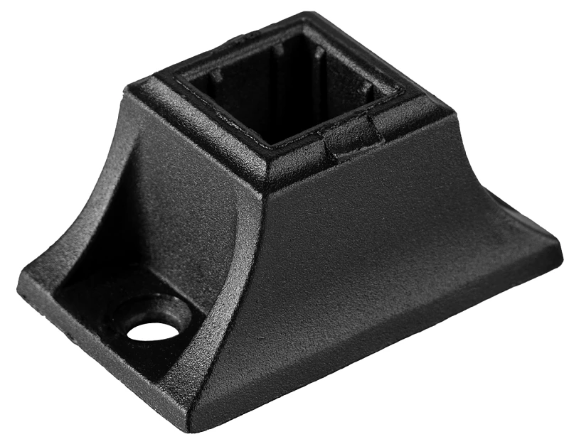 marfahardware6157025