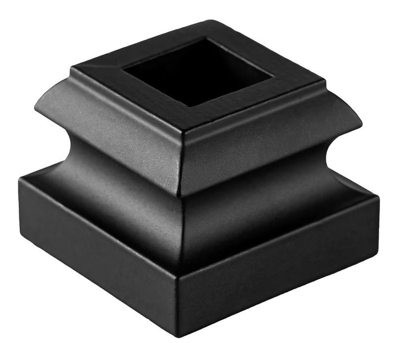 marfahardware6157053