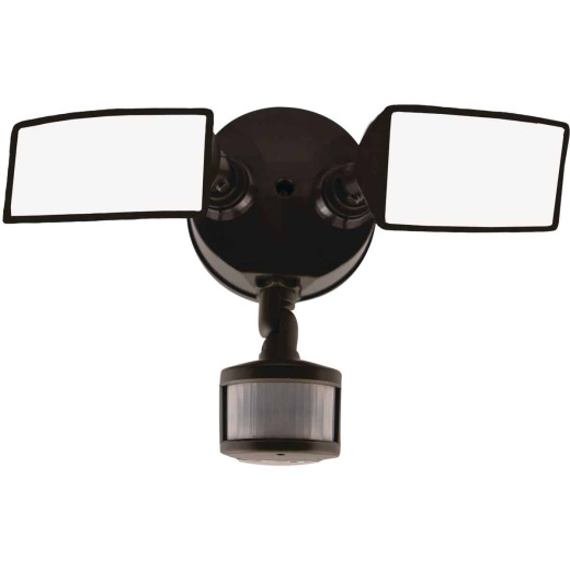marfahardware6159401