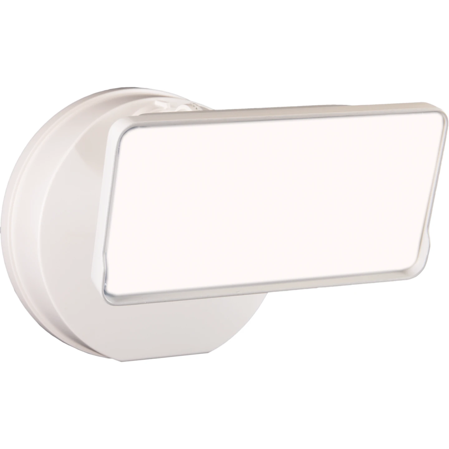 marfahardware6159446