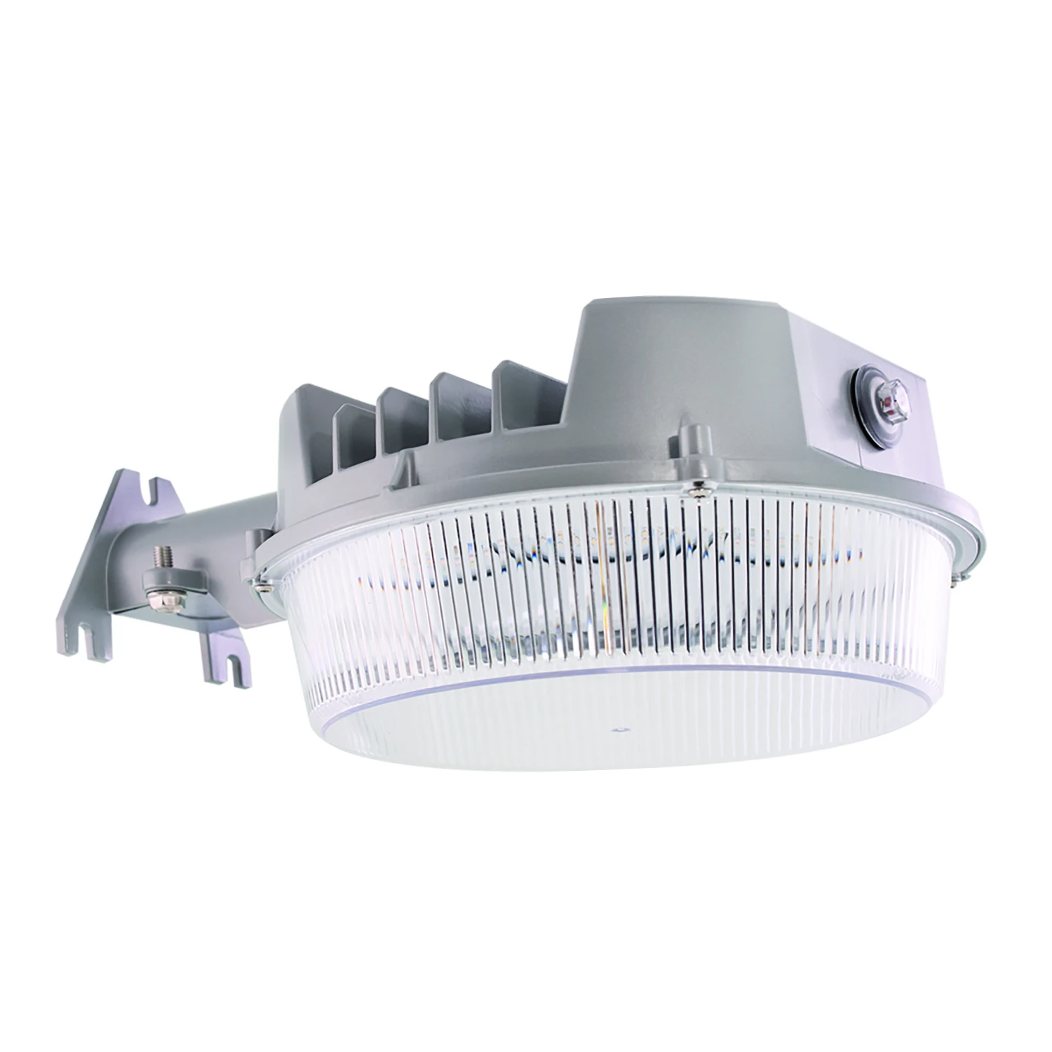marfahardware6159492