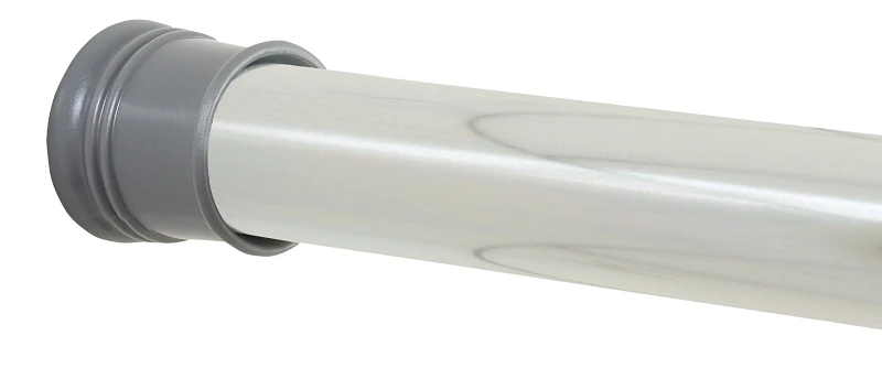 marfahardware6159712