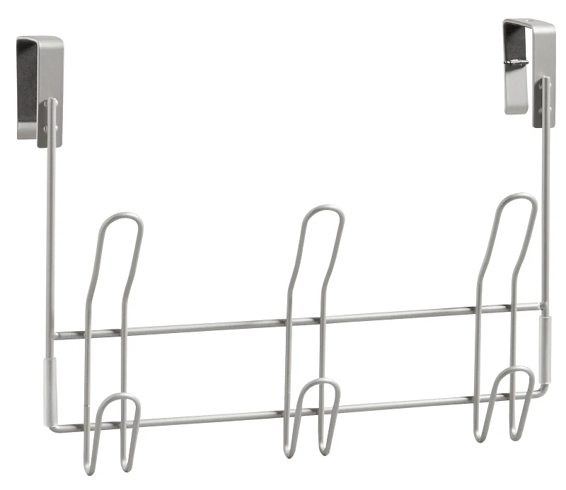marfahardware6159757