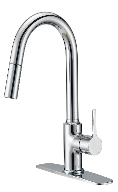 marfahardware6159929