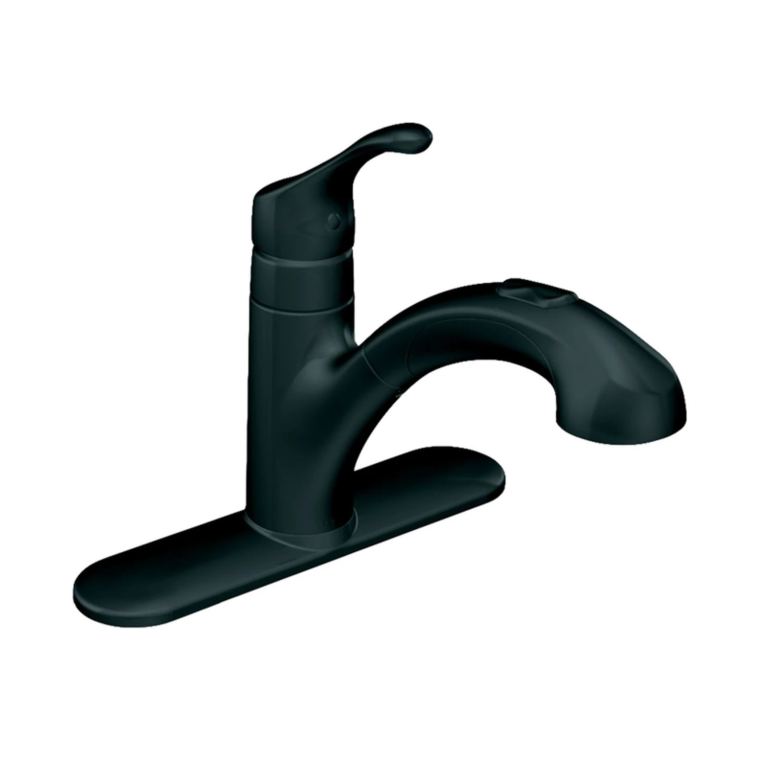 marfahardware6160006