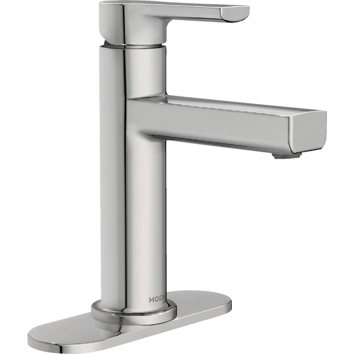 marfahardware6160090