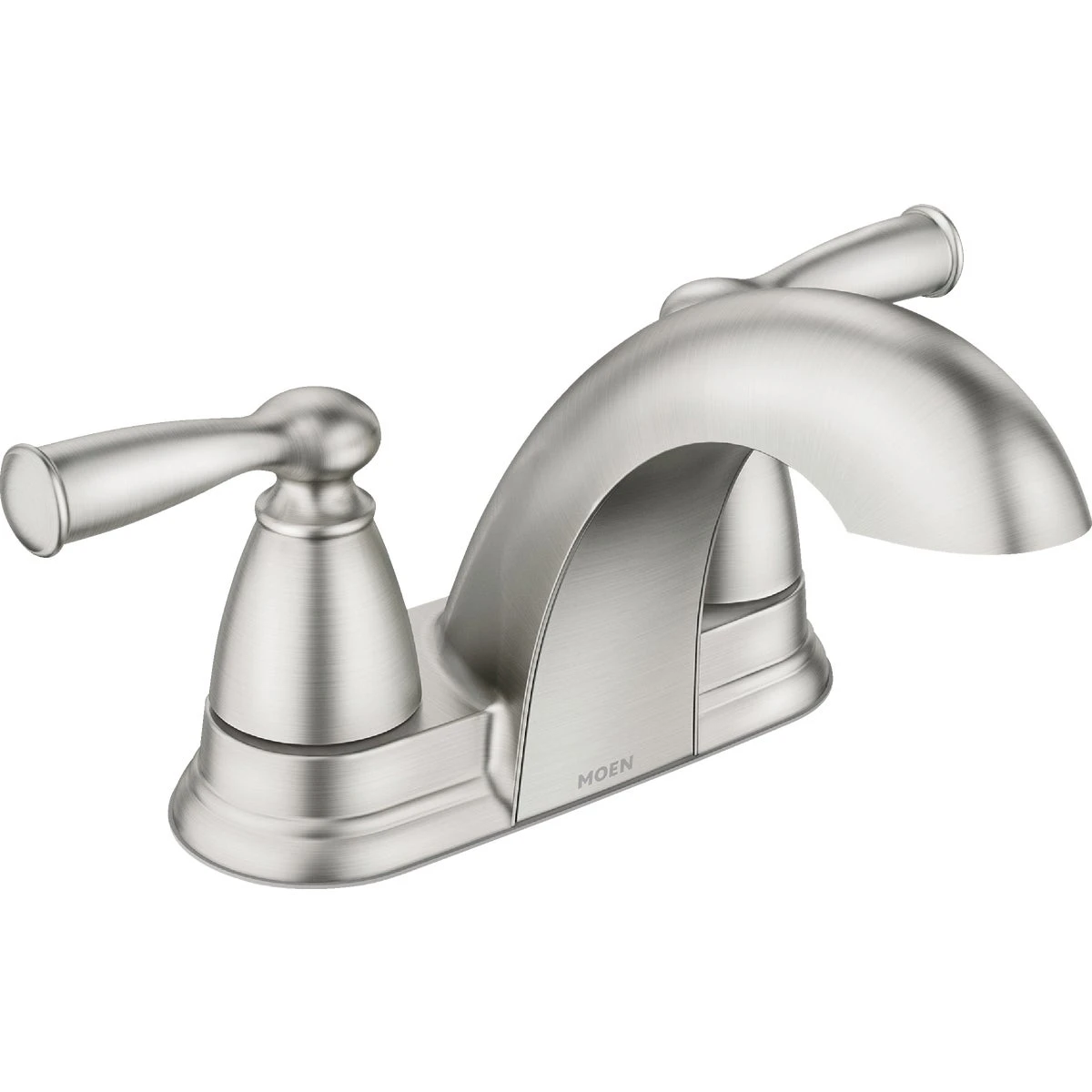marfahardware6160261