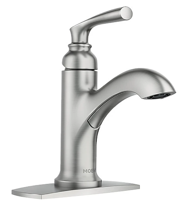 marfahardware6160699