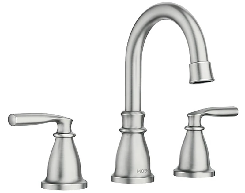 marfahardware6160718